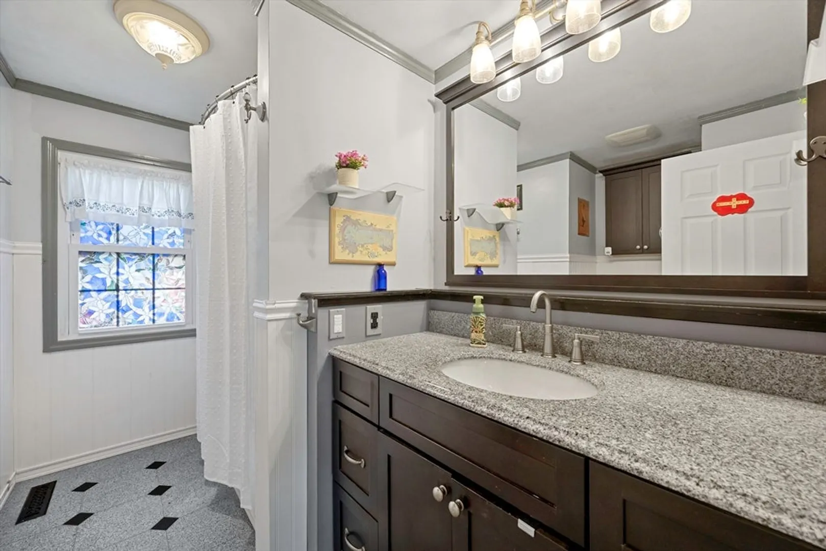 68 Parenteau Dr Photo 24