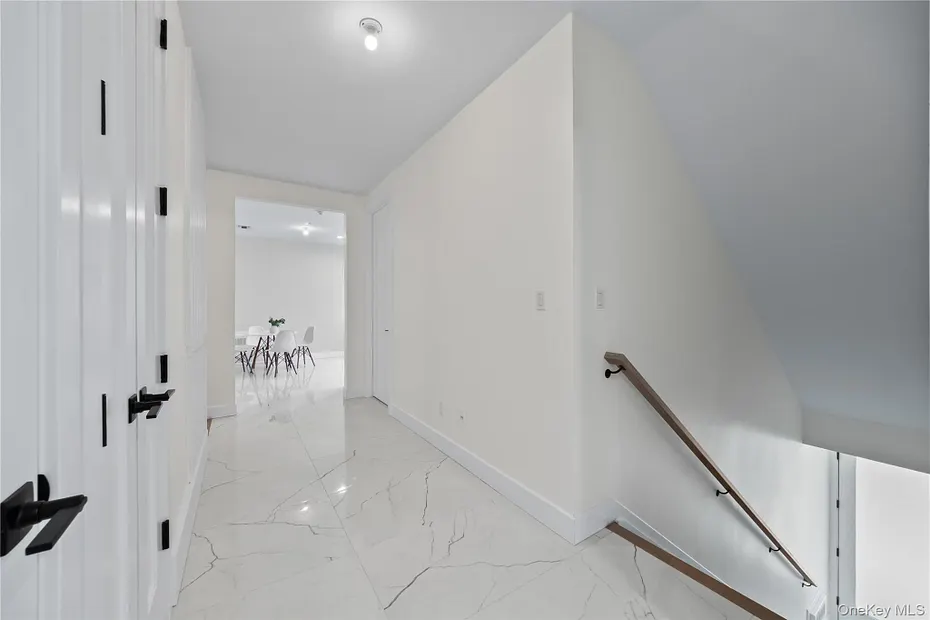 80 Memorial Park Drive  #212 Photo 4