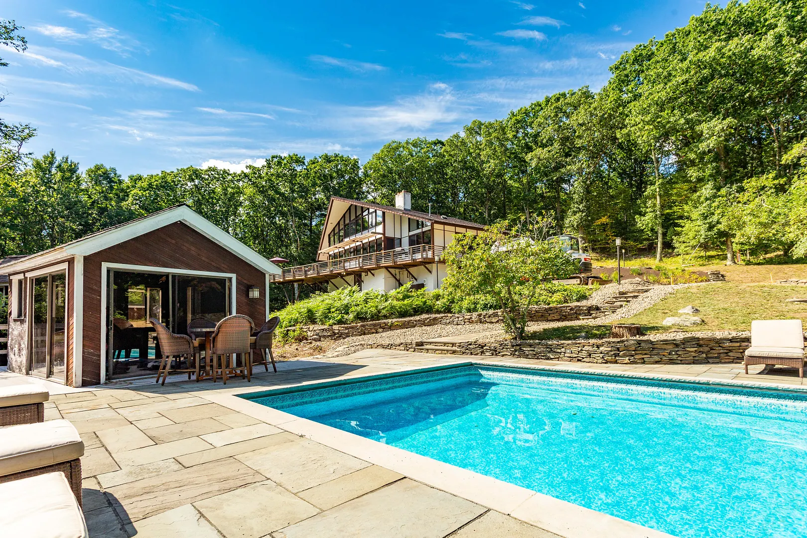 107 Clark Road Photo 1