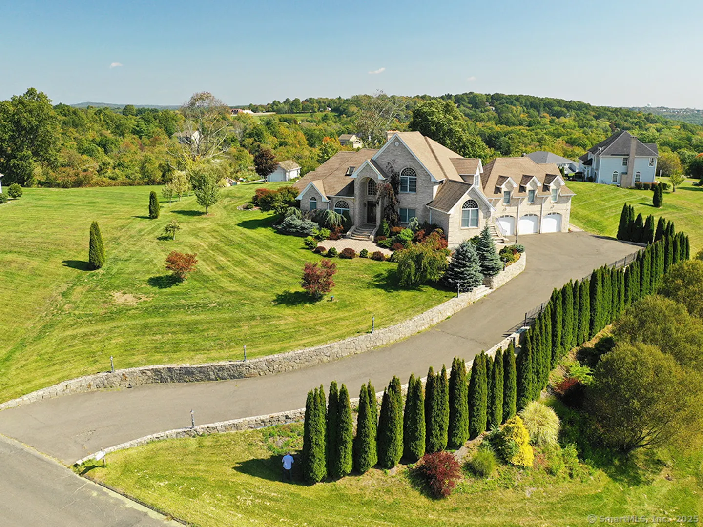 114 Wheeler Farm Road Photo 2