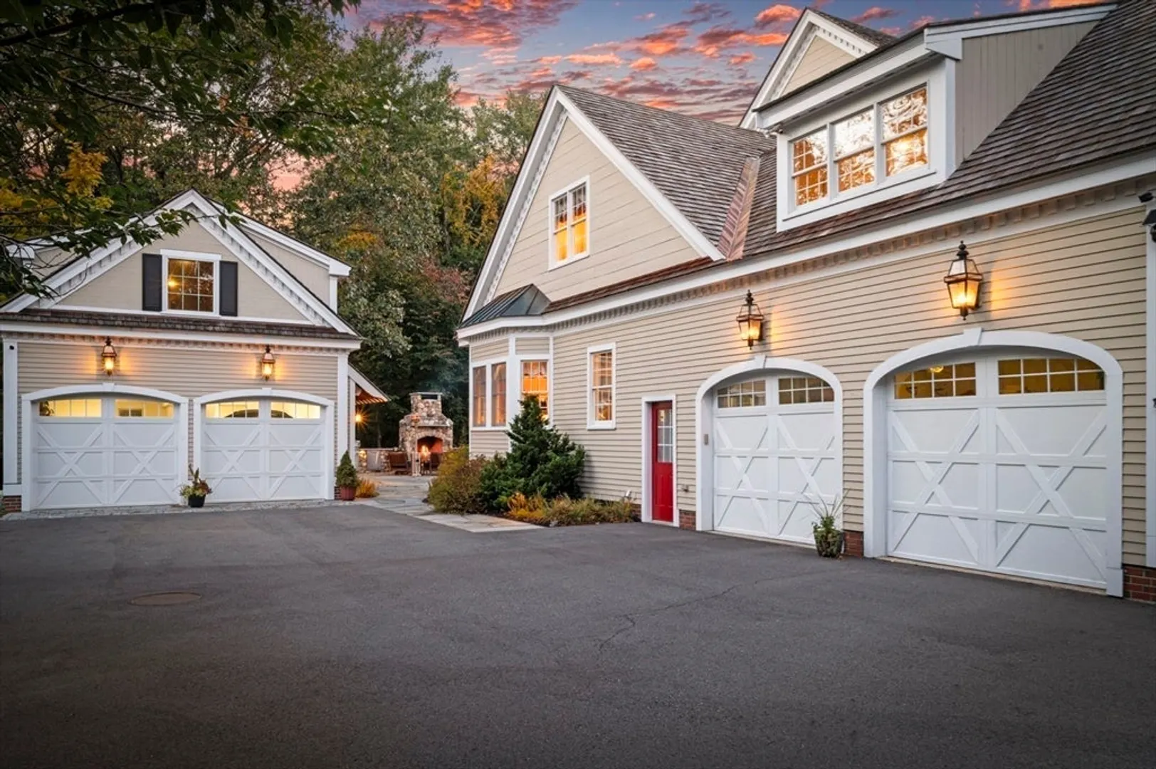 15 Azalea Way Photo 37