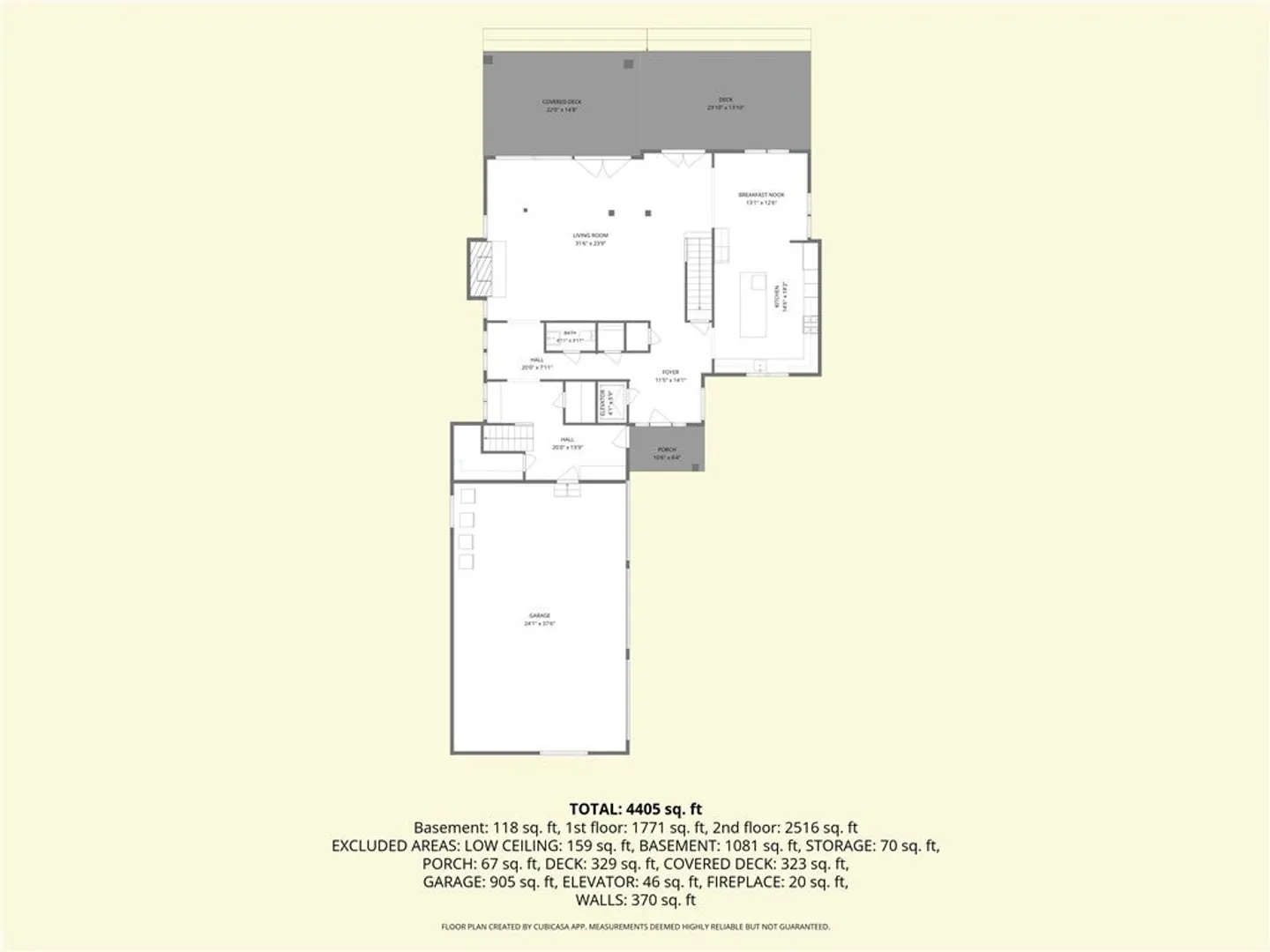 34 Lanphere Road Photo 36