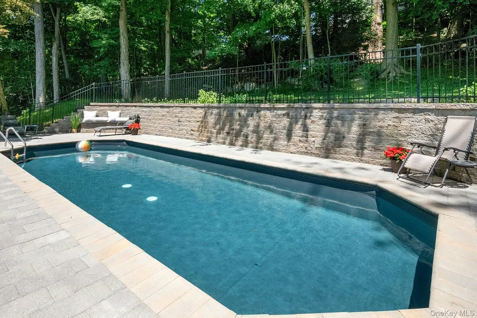 15 Deerfield Lane S Photo 34