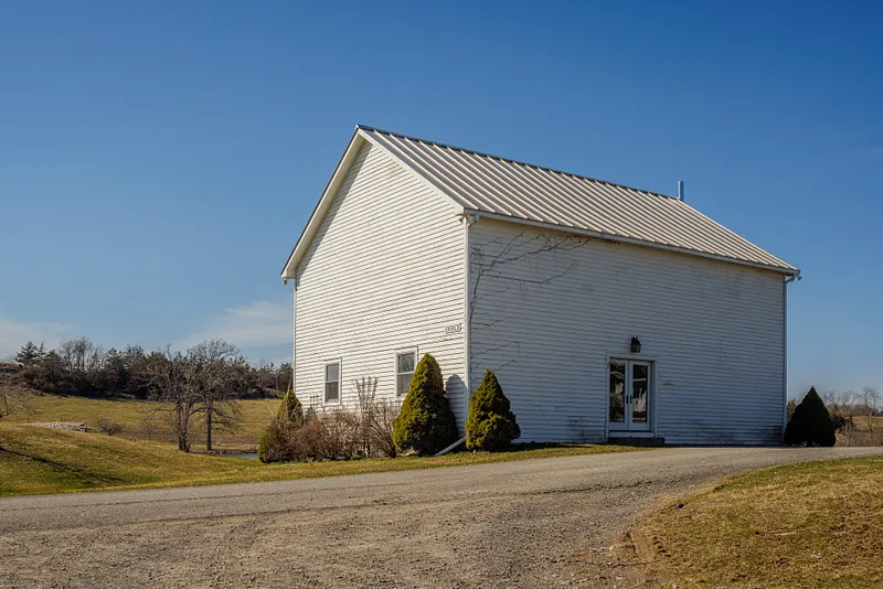 176 Bartel Rd Photo 29