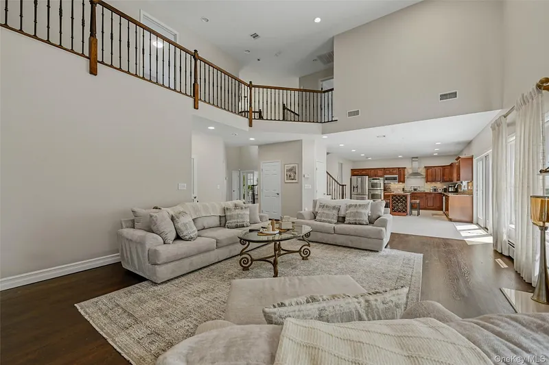 51 Meriwether Trail Photo 19