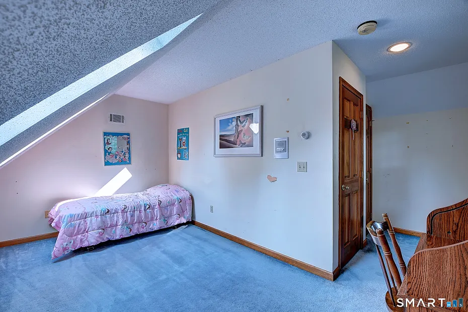 6 Smithbrook Terrace Photo 33
