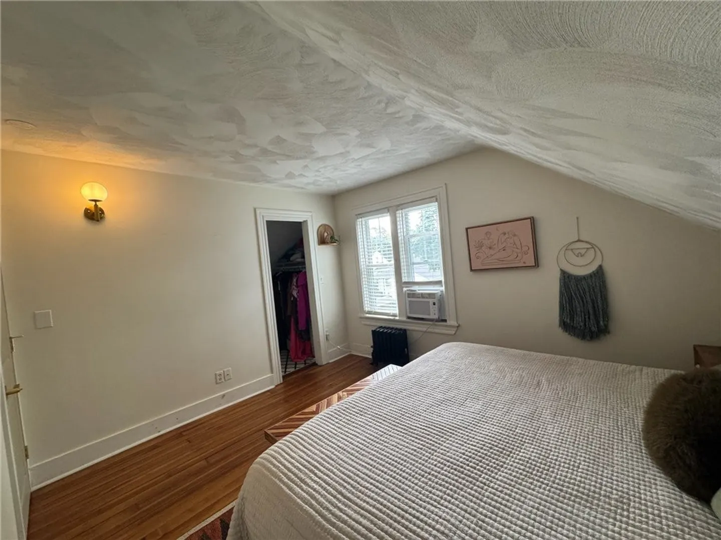 85 Ferris Street Photo 16