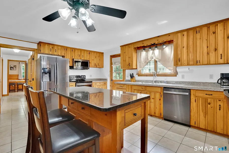 132 Cooper Lane Photo 22