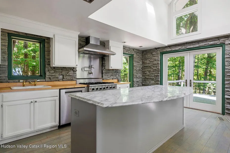 126 Storks Nest Road Photo 19