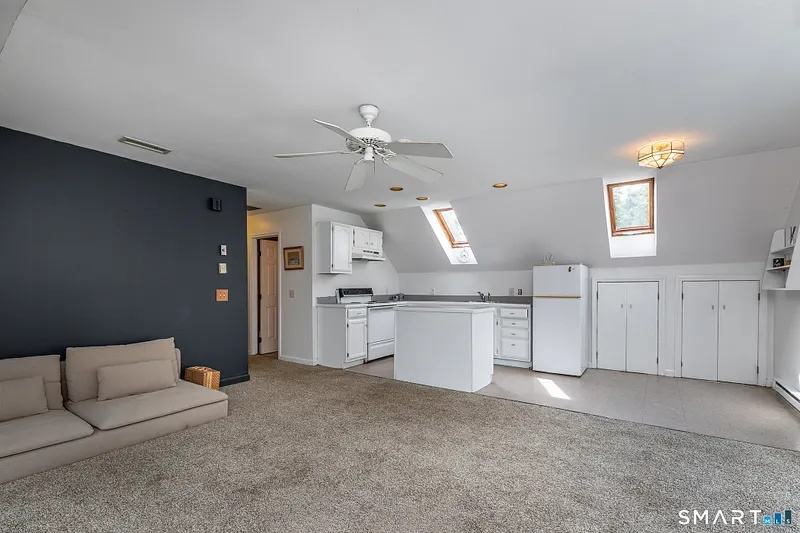 25 Highmeadow Lane Photo 22