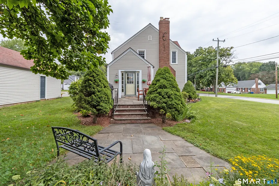 147 Old Mill Road Photo 5