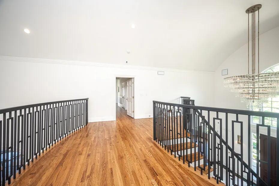 778 Sleepy Hollow Road Photo 29