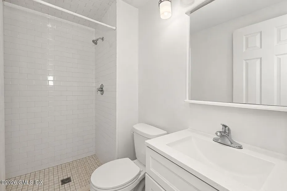 177 Davis Avenue 2 Photo 16