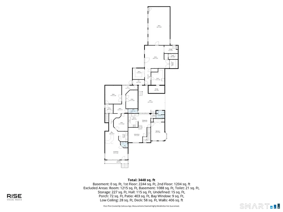 296 Mitchell Street Photo 17