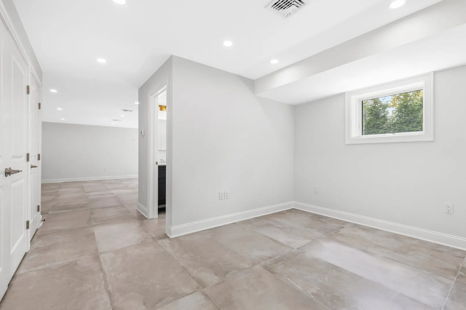 535 2nd Street  #Duplex "R" Photo 20
