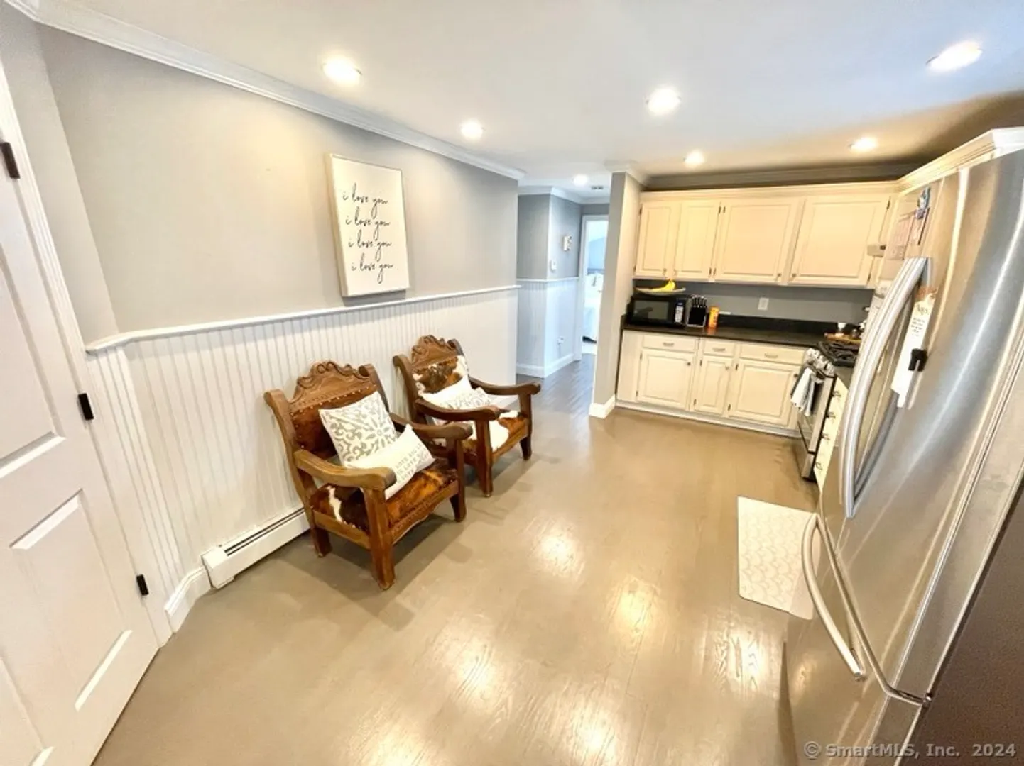 840 East Broadway  #2 Photo 6