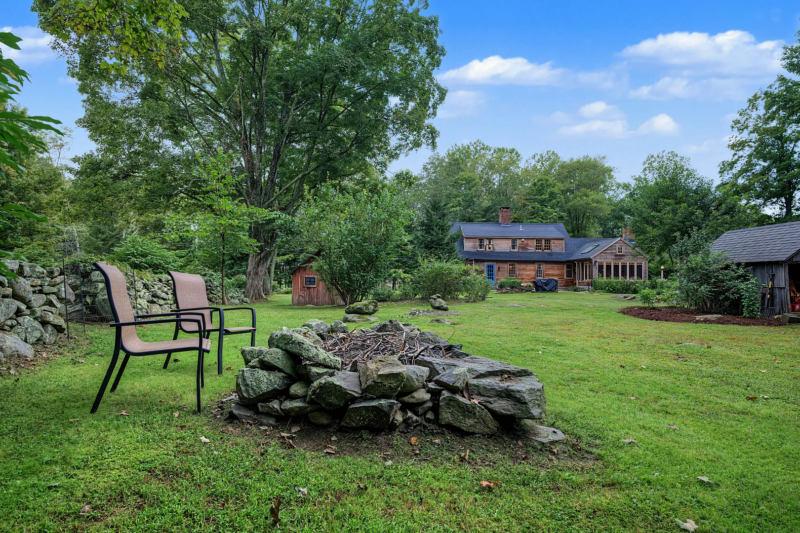 150 Race Hill Road Photo 36