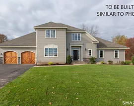 294 Christian Road