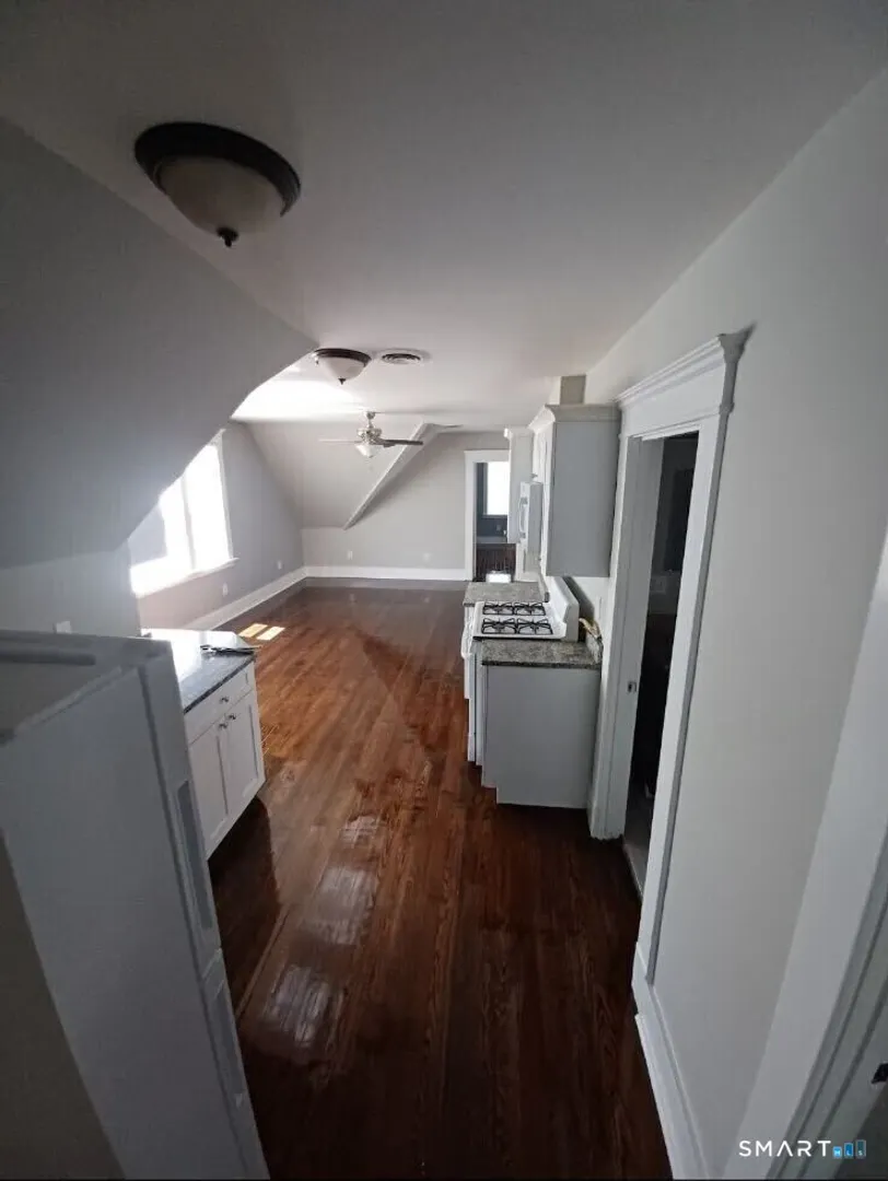 135 Pendleton Street  #3 Photo 3