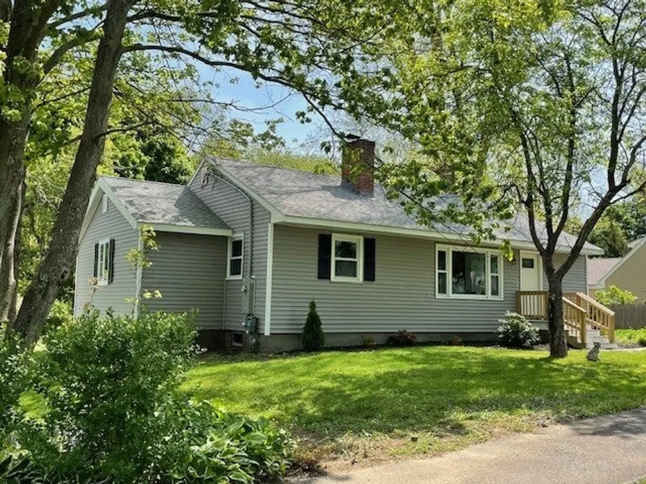 36 Vista Drive Photo 34