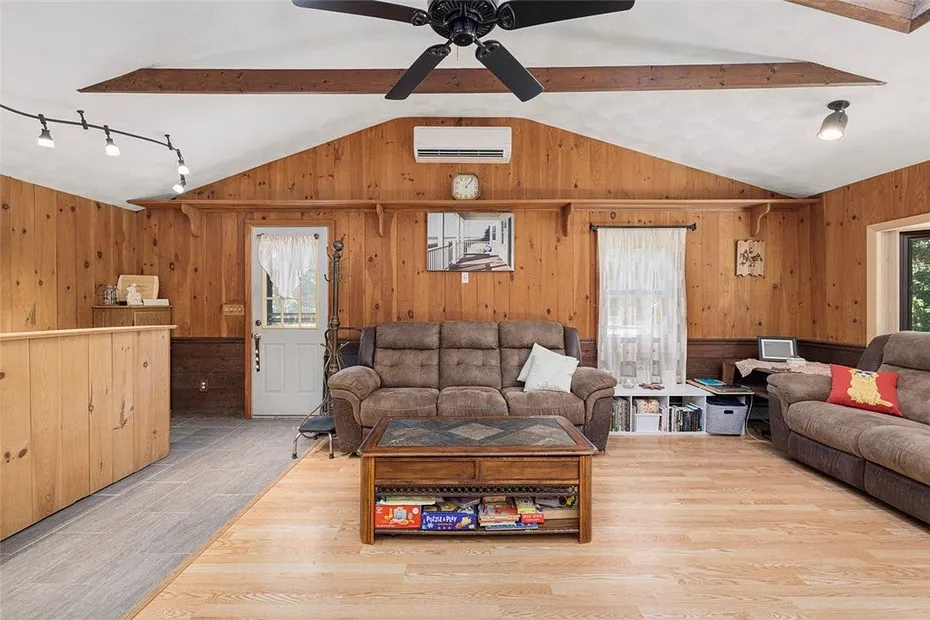 456 Rockland Road Photo 21