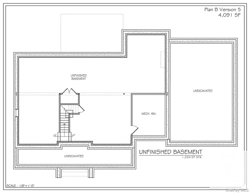 Lot 11 Florence Drive Photo 7