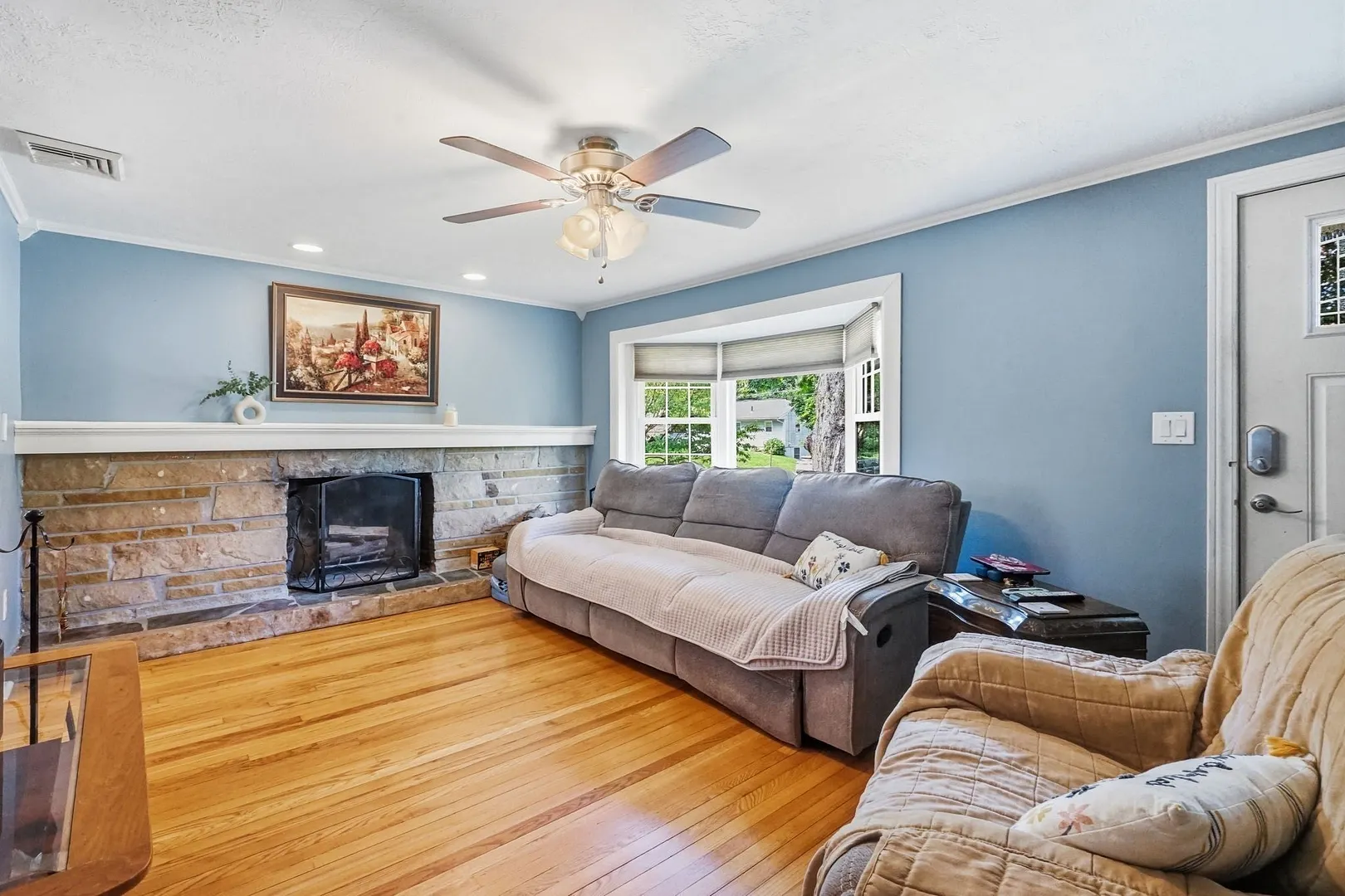 31 Sunset Terrace Photo 12
