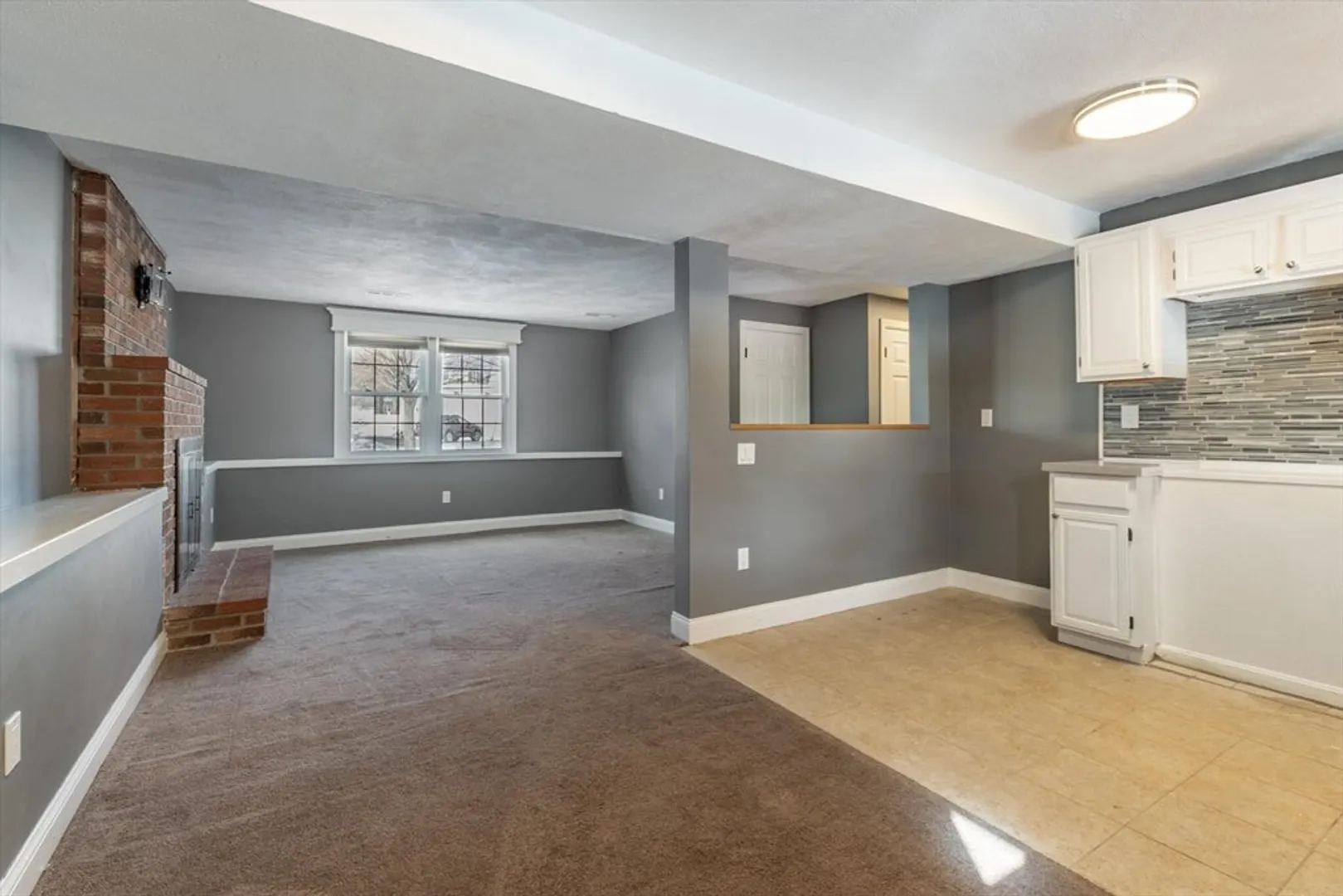453 Columbus Ave Photo 27