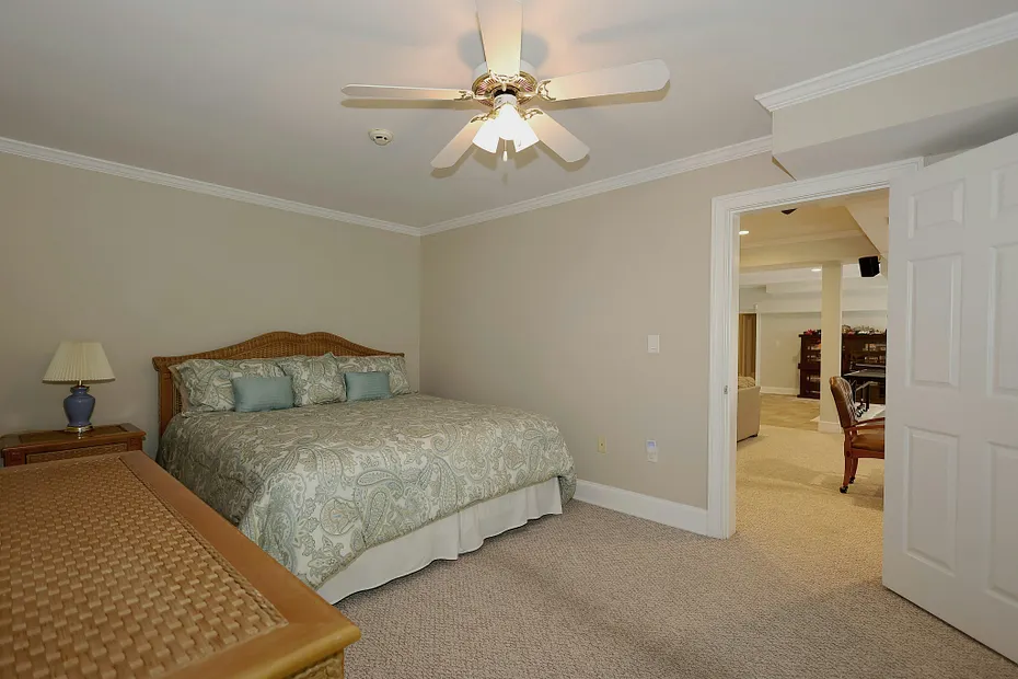 30 Whipstick Road Photo 32