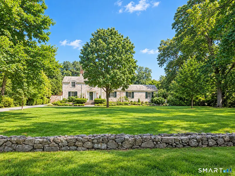 1191 Ridge Road Photo 1