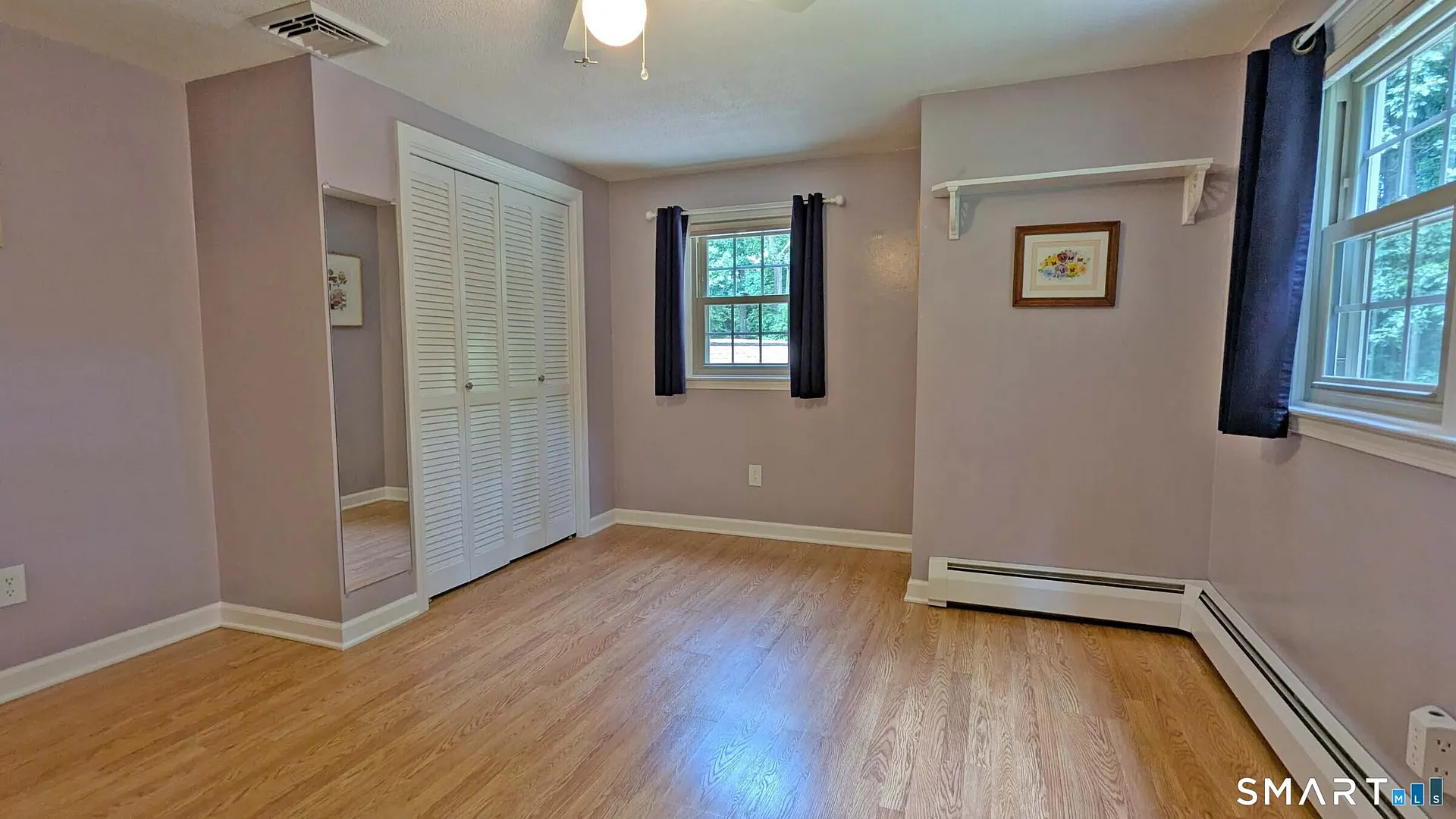 25 1/2 Edgerton Street Photo 20