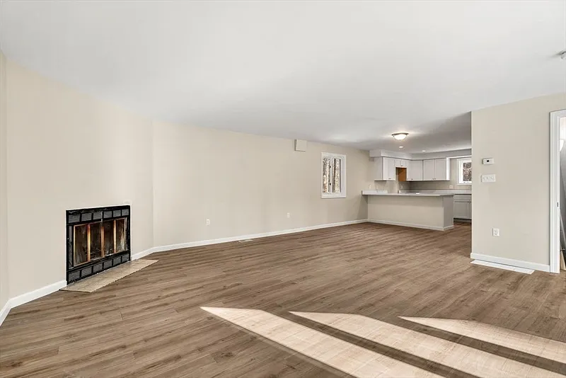 153 Coffin Rd  #10 Photo 27