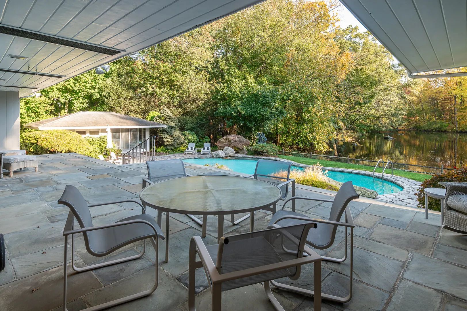 132 Blueberry Drive Photo 36