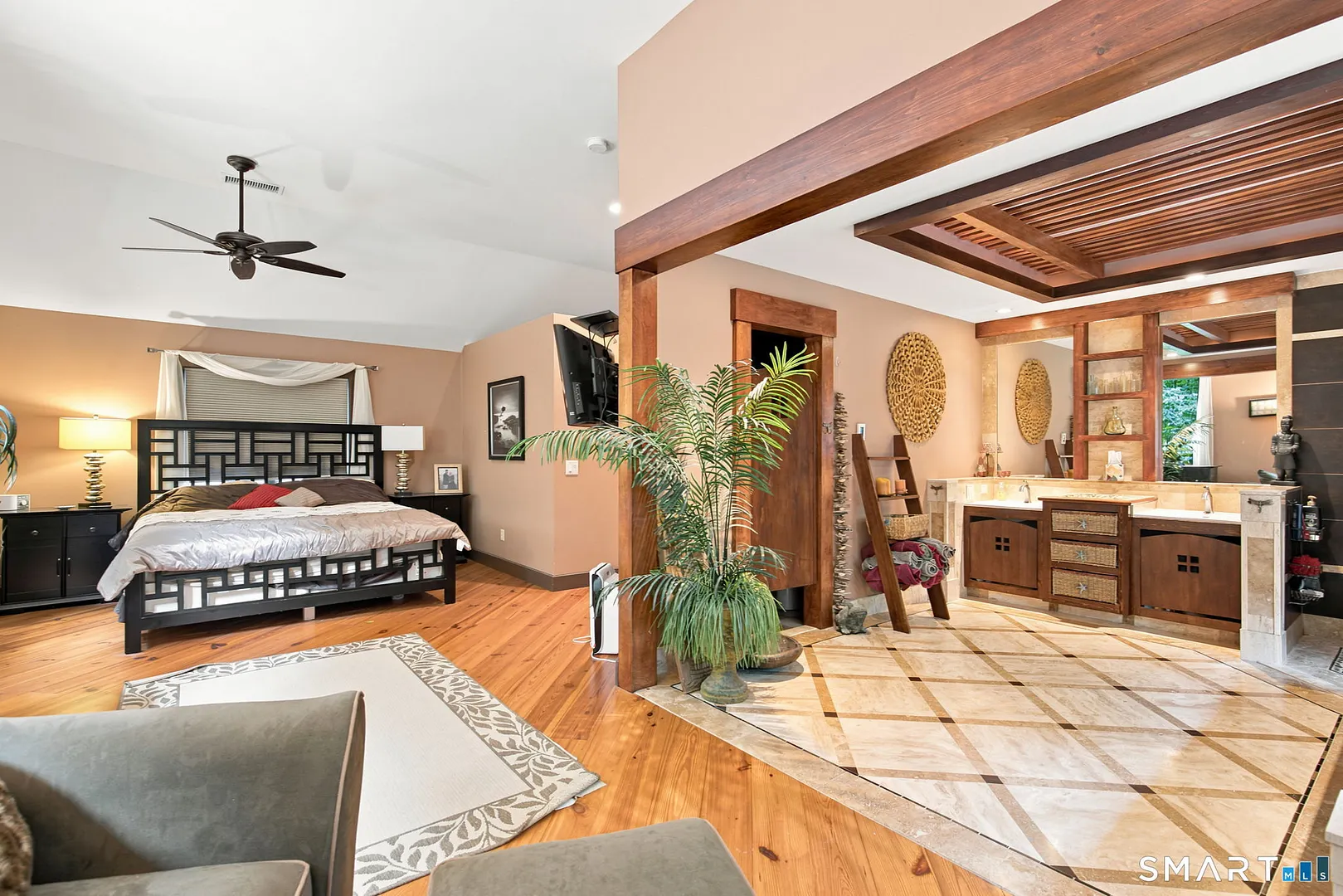 170 Bushy Hill Road Photo 19