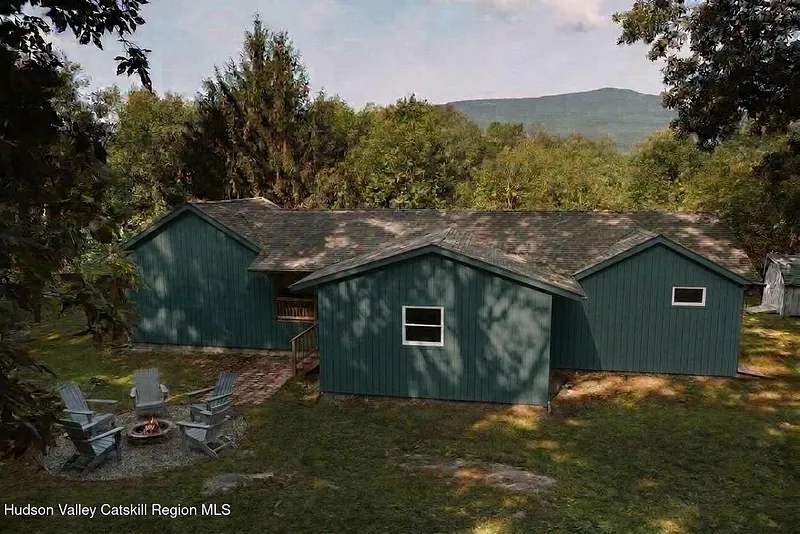 19 Alta Vista Drive Photo 2