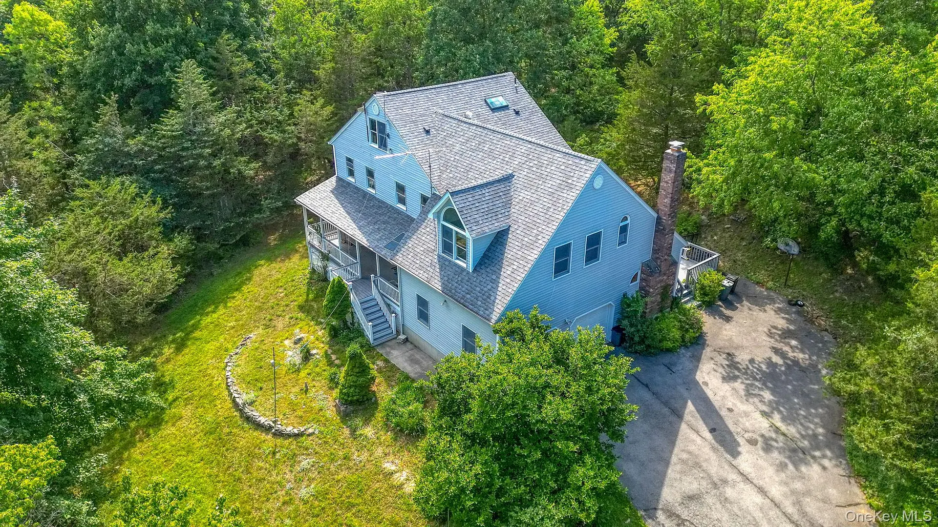 23 Allison Drive Photo 3