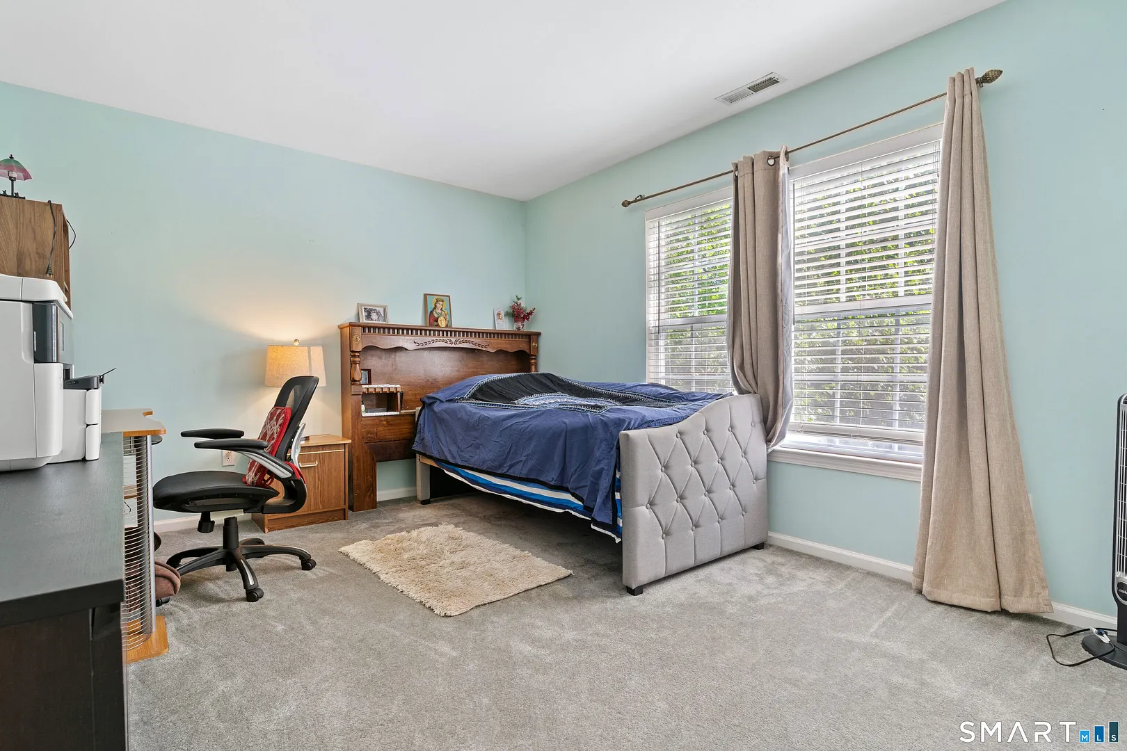 40 Lexington Way North Photo 18