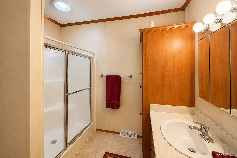 131 Rymrock Road  #18 Photo 11