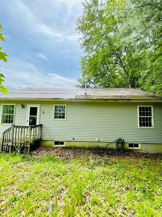 4 Hill Lane Photo 4