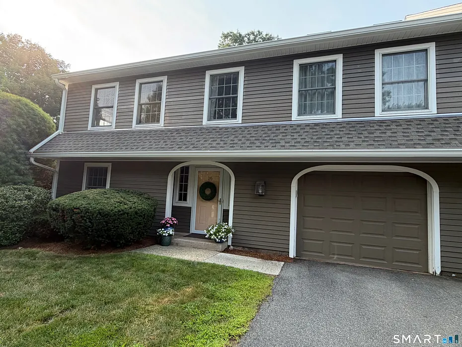 135 South Mill Drive #135 Photo 12