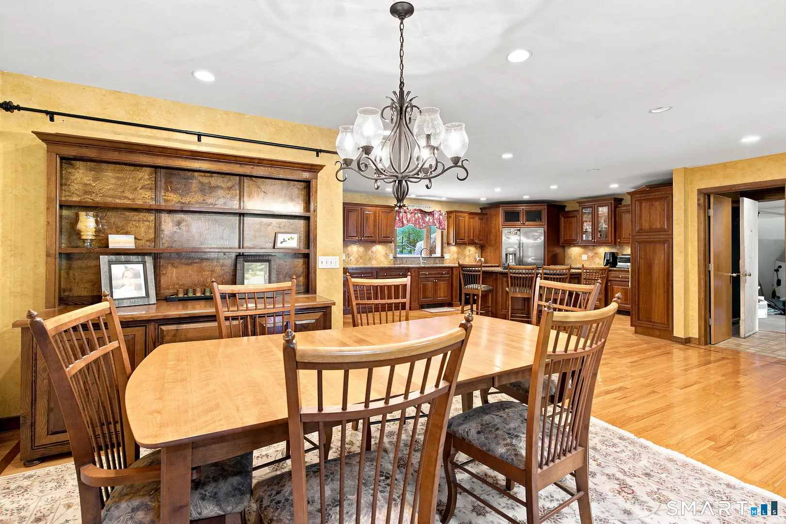 170 Bushy Hill Road Photo 8