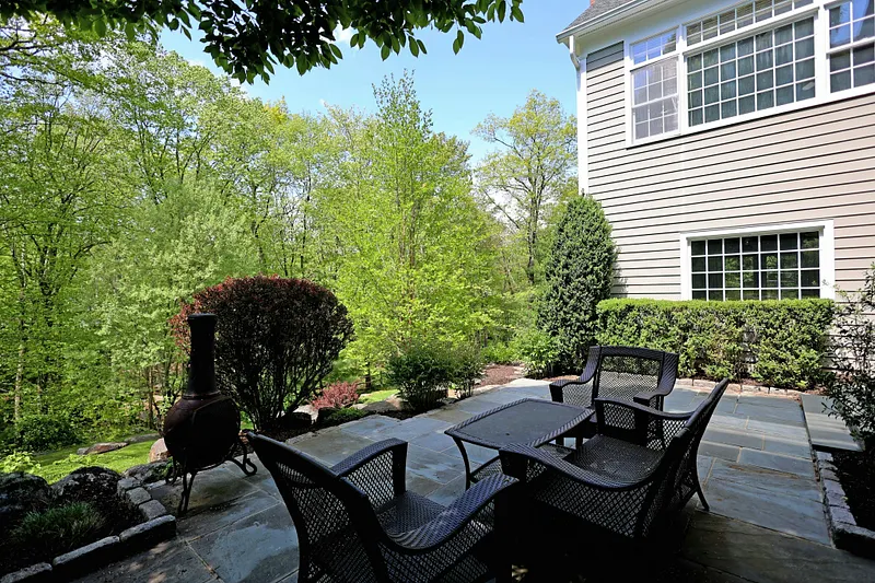 30 Whipstick Road Photo 36