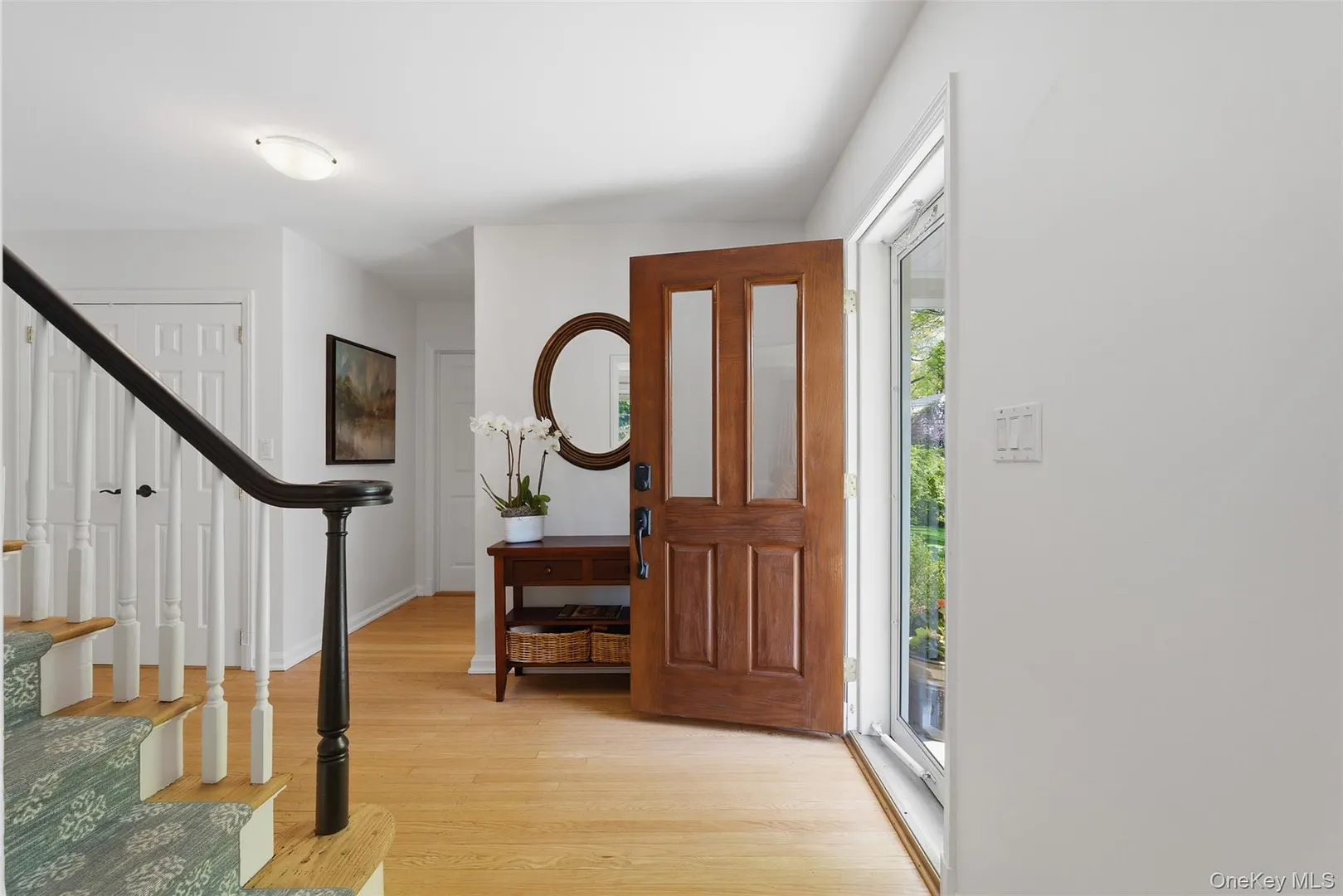 136 Devonshire Road Photo 3