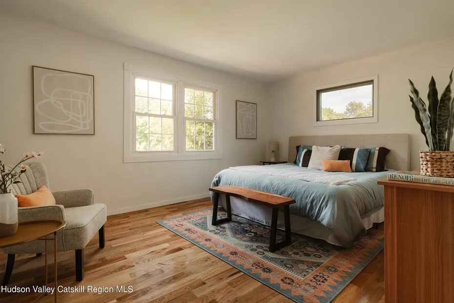 19 Alta Vista Drive Photo 17