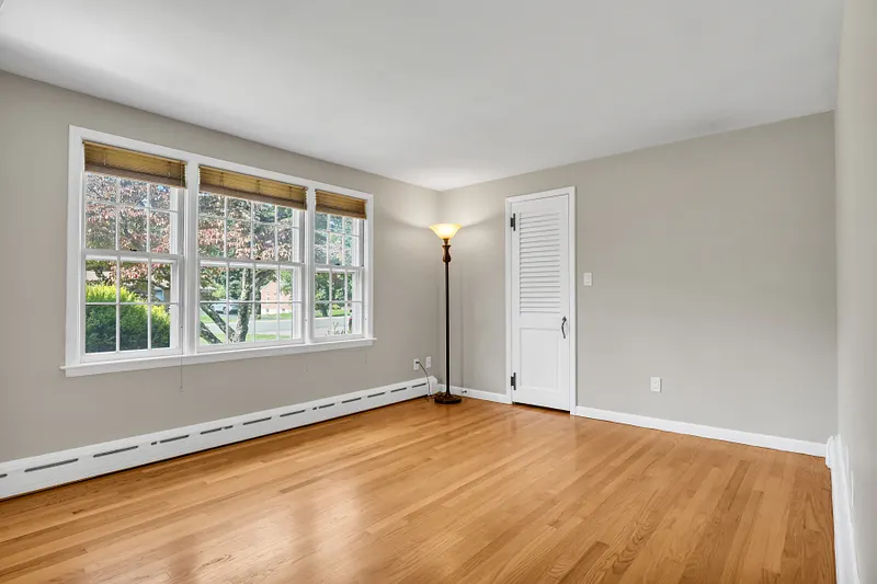 1085 Dunbar Hill Road Photo 18