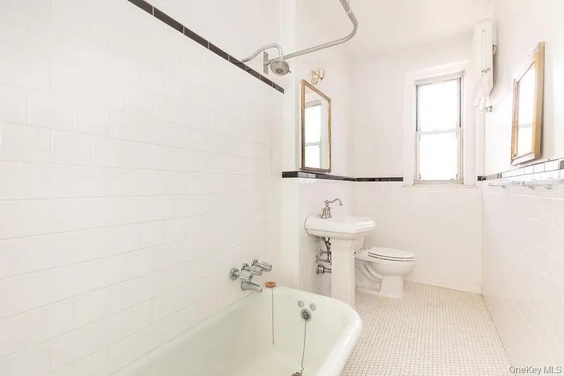 3513 76th Street  #51 Photo 18