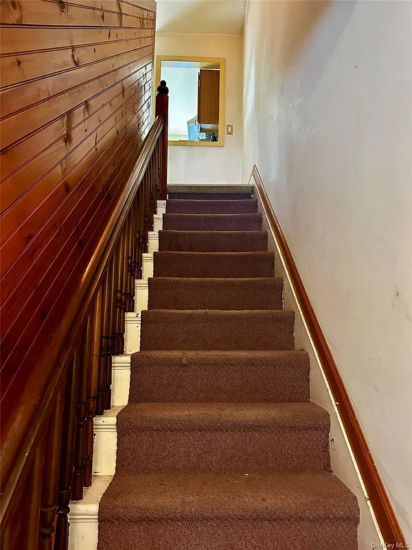 7 Columbus Street Photo 4