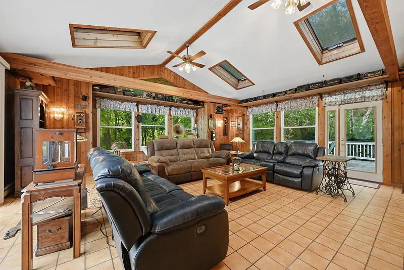 27 Danvers Road Photo 17