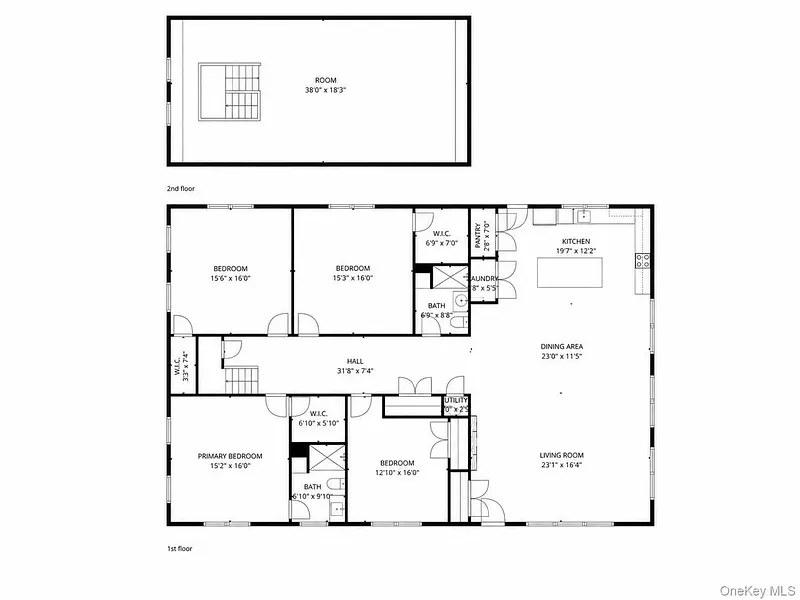 2800 Sarles Drive Photo 28