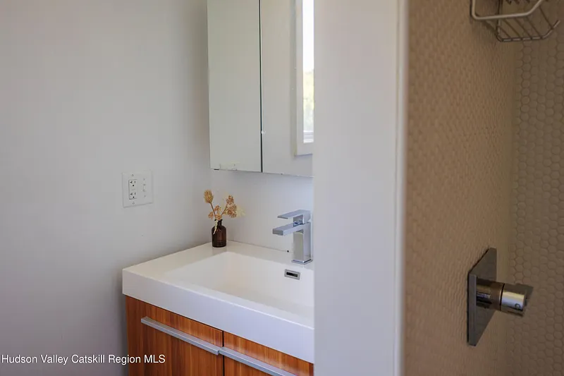 114 Lighthouse Drive Photo 27